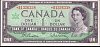 CanP.84b1Dollar1967StarBM.JPG