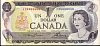 CanP.85a1Dollar1973FR4444444.JPG