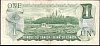 CanP.85a1Dollar1973FR4444444r.JPG