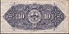 CanP.S63310Dollars2.1.1935r.JPG