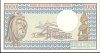 CmrP.16c1000Francs1.04.1978r.JPG