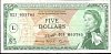 EcsP.14m5DollarsND1965NoD21653785LStLucia.JPG