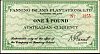 FaiP.UNLSB.1541a11PoundNDWWIINo.1855.jpg