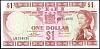 FjiP.71a1DollarND1974.JPG