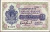 FlkP.51Pound19.5.1938NoD34489.JPG