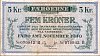 FroP.105Kroner11.1940No070942B.JPG