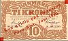 FroP.210Kroner6.1940NoM9627265.JPG