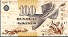FroP.25100Kronur2002SeriesB0021ENo055213E.JPG