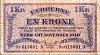 FroP.91Kroner11.1940No613001A.JPG