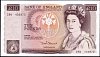GbrP.379b10PoundsND198084No29B432872.JPG