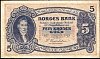 NorP.7b5Kroner1923NoH9195292.JPG