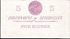 SeyP.11a5Rupees1.8.1954r.JPG