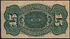UsaP.116d15Cents3.3.1863r.JPG