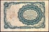 UsaP.122b10Cents3.3.1863r.JPG