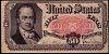 UsaP.12450Cents3.3.1863.JPG