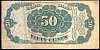 UsaP.12450Cents3.3.1863r.JPG
