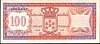 atlP.19a100Gulden14.7.1979No0009148437r.jpg