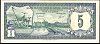 atlP.8b5Gulden1.6.1972NoPB365766.jpg