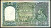 burP.510RupeesND1938.jpg