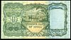 burP.510RupeesND1938r.jpg
