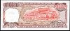 chnP.1987500Yuan1981NoAM801294VEr.jpg