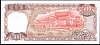 chnP.1987500Yuan1981NoBN620132VAr.jpg