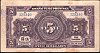 chnP.S2402b5DollarsCanton1.1.1918No325340r.jpg