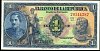 colP.380f1PesoBogota1.1.1950SerieHHNo20144287.jpg