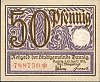 danP.1150Pfennig15.4.1919.jpg
