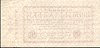 deuP.133.100Milliarden5.11.1923SeriesP88r.jpg