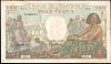 djiP.101000FrancsND1938SerieO.2No0038821sigMarcelBordugePaulBaudouin.jpg
