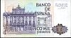 espP.1605000Pesetas23.10.19791982NoN7479172r.jpg