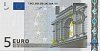 eurP.1x5Euros2002NoX00433480322XGermany.jpg