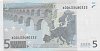 eurP.1x5Euros2002NoX00433480322XGermanyr.jpg