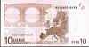 eurP.2m10Euros2002NoM20460018658sig1MPortugalr.jpg