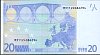 eurP.3m20Euros2002NoM31124086294sig1MPortugalr.jpg