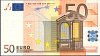 eurP.4m50Euros2002NoM40112853286sig1Portugal.jpg