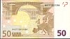 eurP.4m50Euros2002NoM40112853286sig1Portugalr.jpg