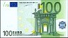 eurP.5m100Euros2002NoM50027558701sig1MPortugal.jpg