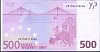 eurP.7v500Euros2002NoV91782110236sig1VSpainr.jpg