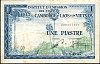 ficP.941PiastreND1942SerieD3No64917.jpg