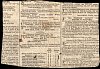 fjiP.11bRC.13c50Cents1.9.1873No101contremporarynewsbackedr.JPG