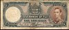 fjiP.37bRC.39c5Shillings1.3.1938NoB2168188.JPG