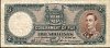 fjiP.37dRC.39e5Shillings1.1.1941NoB362664.JPG