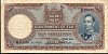fjiP.38kRC.40k10Shillings1.6.1951NoB676039.JPG