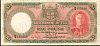 fjiP.40dRC.42d1Pound1.8.1949NoB4113996.JPG