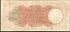 fjiP.40dRC.42d1Pound1.8.1949NoB4113996r.JPG