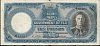fjiP.42eRC.44e10Pound1.8.1949NoB165204.JPG