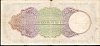 fjiP.42eRC.44e10Pound1.8.1949NoB165204r.JPG