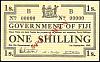 fjiP.49s2OneShilling1.9.1942BlockBNo00000.JPG